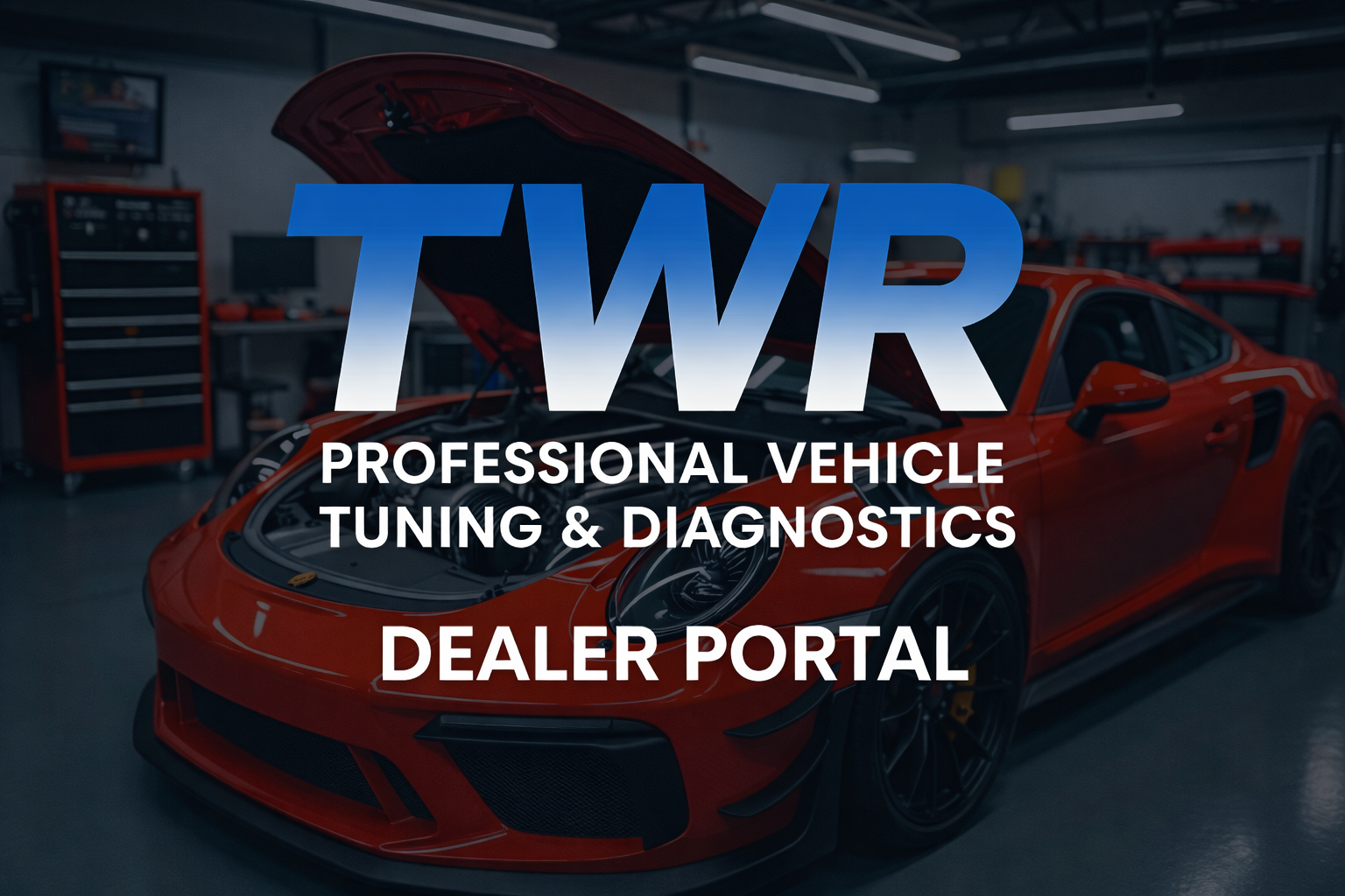 twrcalibrations_bg_image