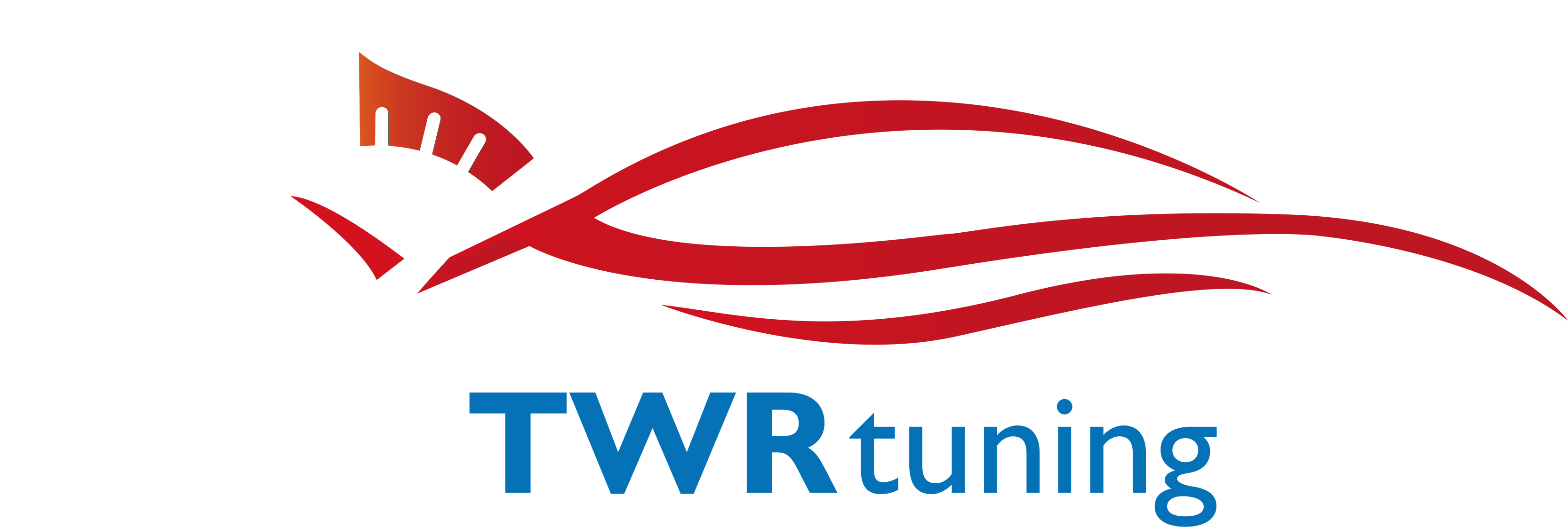 twrcalibrations_logo